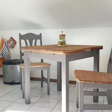 Comfortable Holiday home *