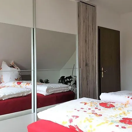 Holiday home Comfortable *