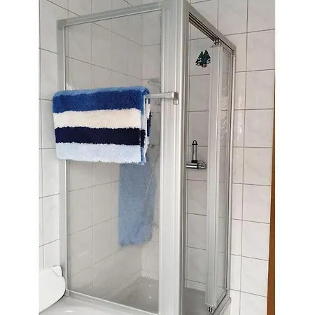 Comfortable