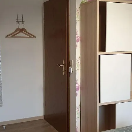 Comfortable * Leipzig