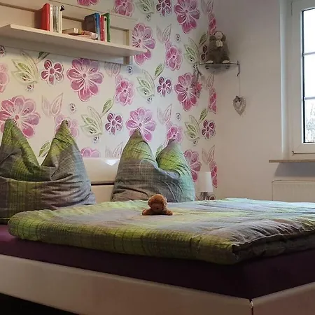 Holiday home Comfortable